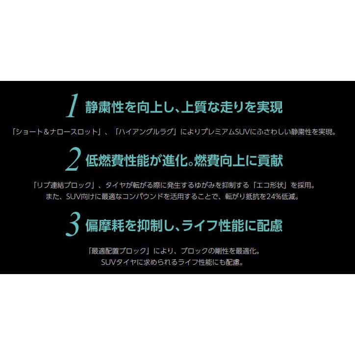 4X4エンジニアリング オフパフォーマー RT-5N +II ジムニー 5.5J-16 +22 5H139.7 ダークガンメタ II & ブリヂストン デューラー H/L850 215/70R16｜bigrun-ichige-store｜04