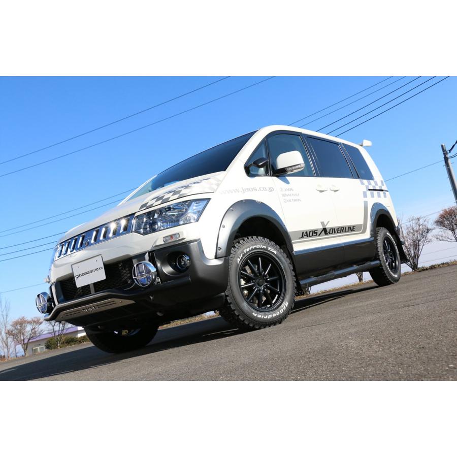 ドゥオール DOALL Fenice RX1 フェニーチェ アールエックス ワン