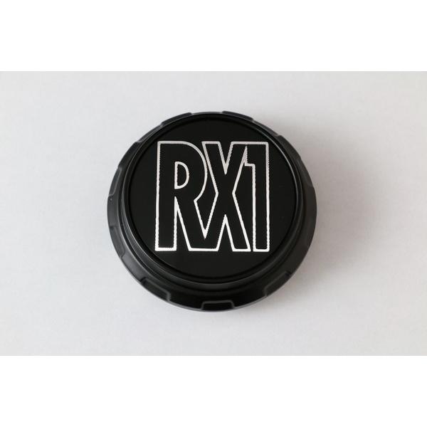 ドゥオール DOALL Fenice RX1 フェニーチェ アールエックス ワン