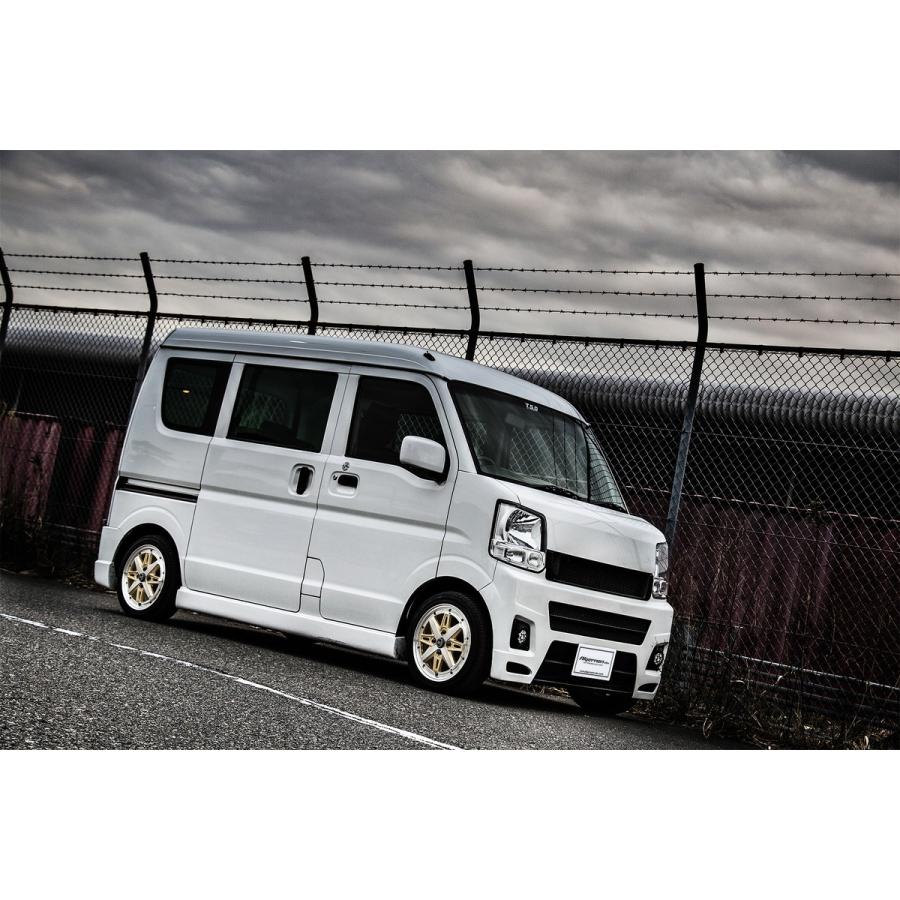 フェニーチェRX2 DOALL｜ALGERNON FENICE RX