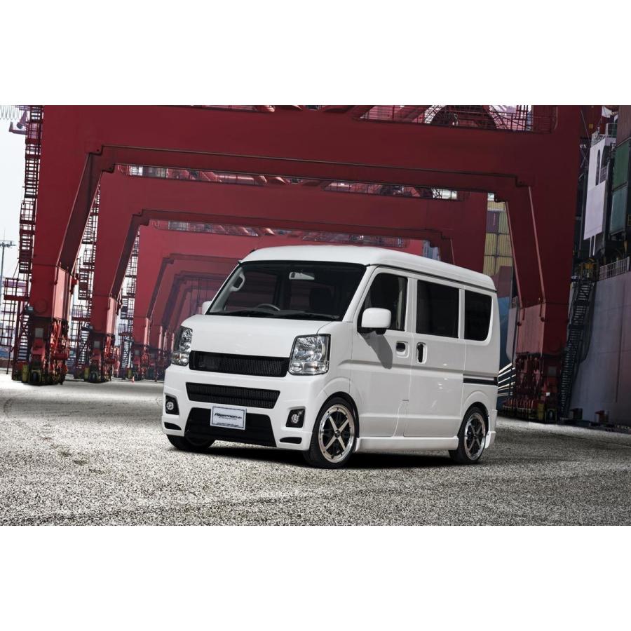 ドゥオール DOALL Fenice RX2 フェニーチェ アールエックス ツー 軽