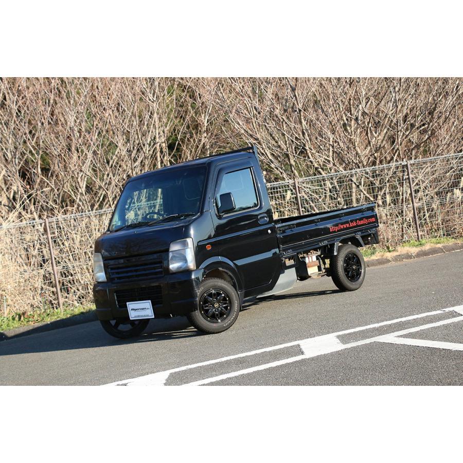 ドゥオール DOALL Fenice RX2 フェニーチェ アールエックス ツー 軽 