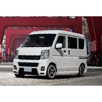 DOALL Fenice RX2 軽トラック 軽バン 4.0J-12 +43 4H100 選べるホイールカラー \u0026 グッドイヤー G42 FLEXSTEEL 145R12 6PRの画像
