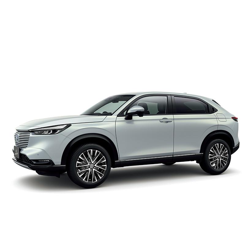 共豊 KYOHO SMACK LEGINA スマック レジーナ プロボックス 5.0J-14 +34