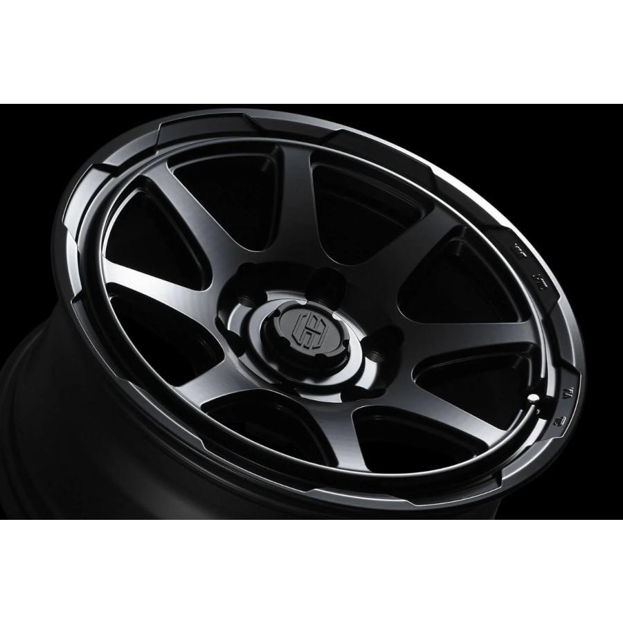 WEDS ウェッズ アドベンチャー スタットベルク 300/250系 WEDS ウェッズ アドベンチャー スタットベルク 300/250系