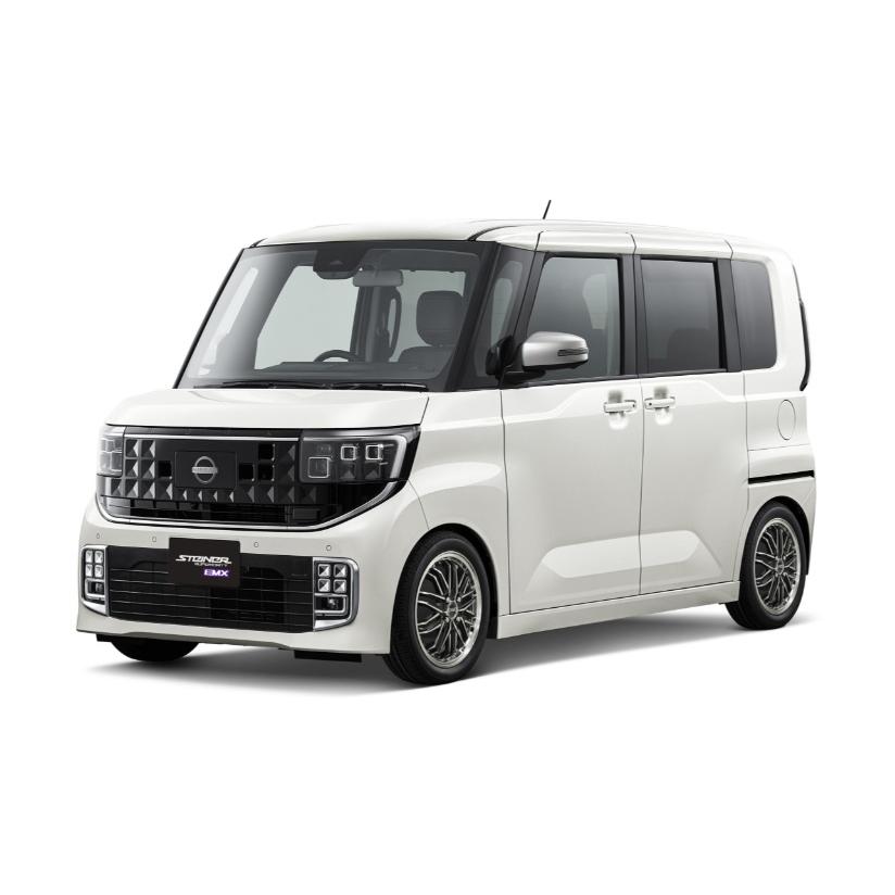 共豊 KYOHO STEINER EMX 軽自動車 4.5J-15 +45 4H100 ディープガン