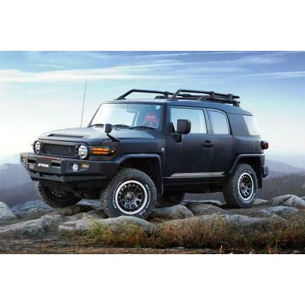 FINE&CADDIE J7 ブラック MADE IN JAPAN confidence studio J-FIT 6panelLEZ