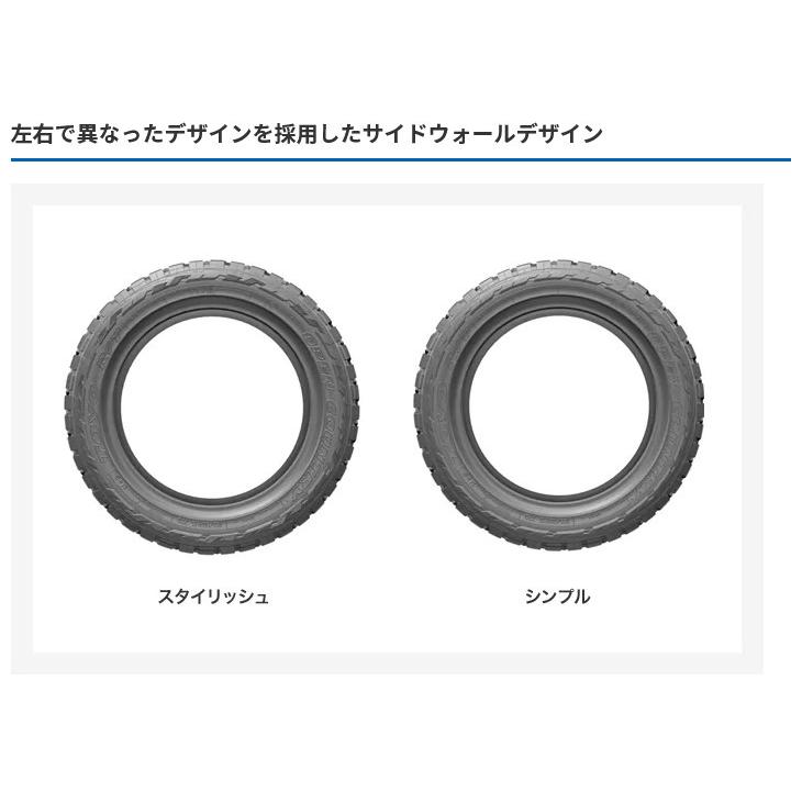 WORK CRAG T-GRABIC クラッグ ティーグラビック 軽自動車 5.0J-15 +45 