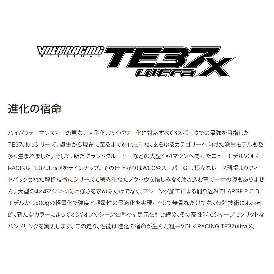 いちページ 日立建機 ZX120-3（油圧ショベル(ユンボ)）のカタログ・スペック