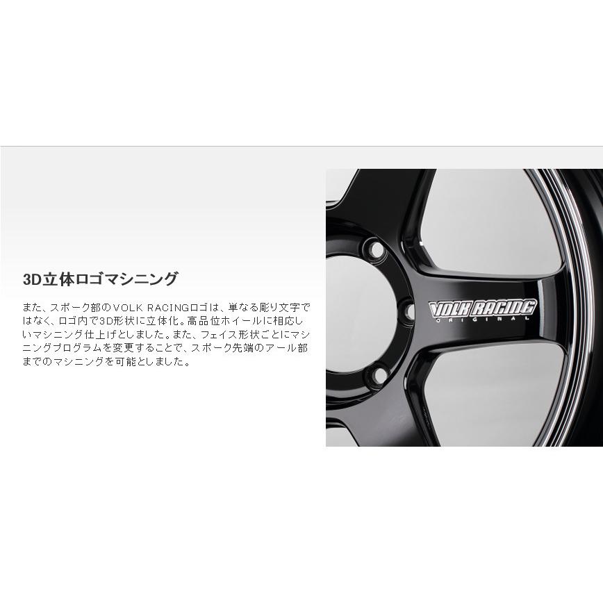 RAYS VOLK Racing ボルクレーシング TE37 Ultra Large TOURER 150 プラド 8.5J-20 +20 6H139. 7 ブラック/リムDC BD 1本価格 4本以上ご注文にて送料無料 :TE37Ultra-Large-TOURER-85J-20-6H139:ビッグラン市毛Yahoo!店 - 通販 - Yahoo!ショッピング RAYS VOLK Racing ボルクレーシング TE37 Ultra Large TOURER 150 プラド 8.5J-20 +20 6H139. 7 ブラック/リムDC BD 1本価格 4本以上ご注文にて送料無料 :TE37Ultra-Large-TOURER-85J-20-6H139:ビッグラン市毛Yahoo!店 - 通販 - Yahoo!ショッピング
