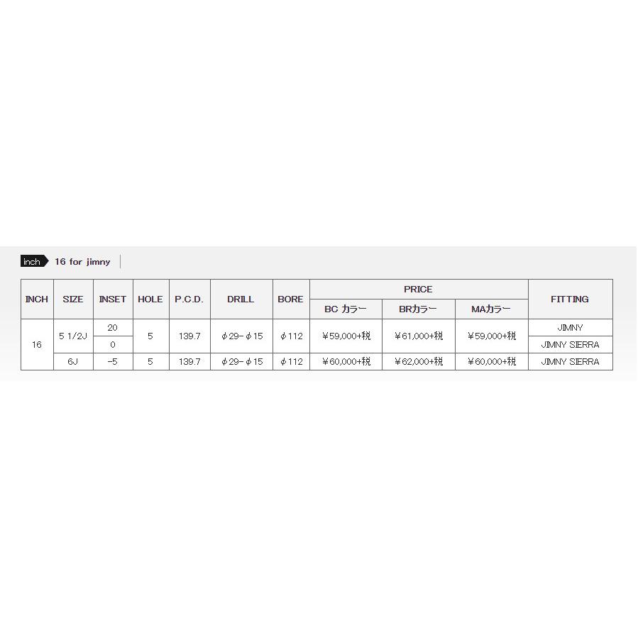 RAYS レイズ VOLK RACING TE37XT for J ジムニー 5.5J-16 +20/±0 5H139.7 ブロンズアルマイト \u0026 ダンロップ グラントレック MT2 195R16Cの画像