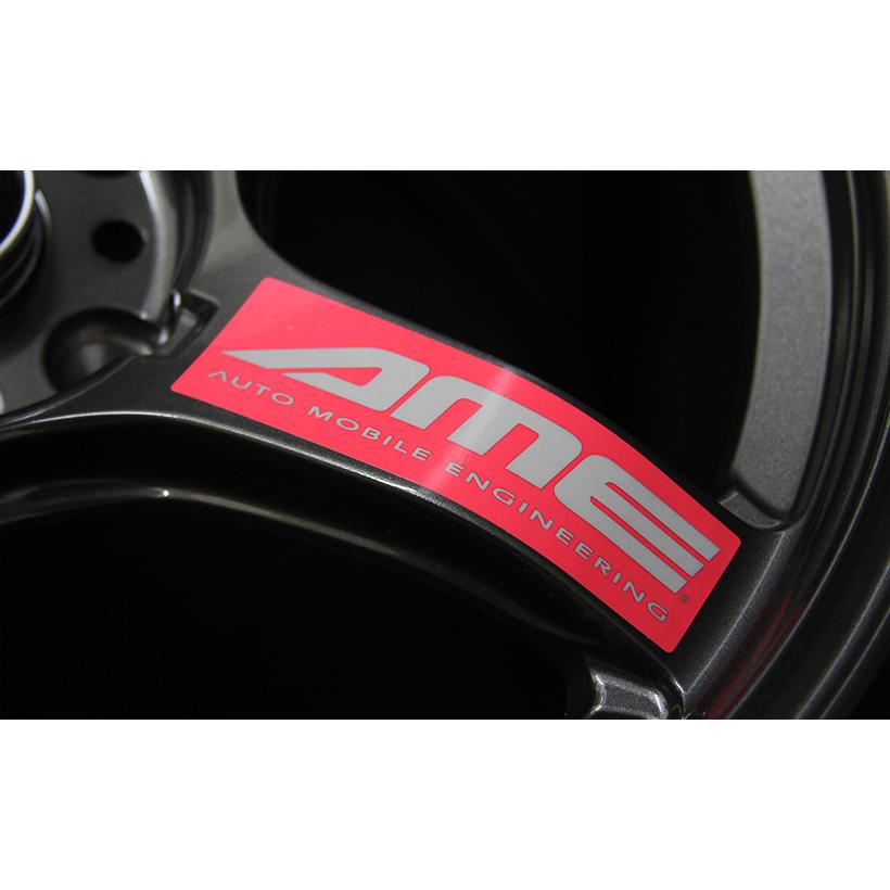 共豊 KYOHO AME TRACER GT-V 10.5J-18 +15/+25 5H114.3 ガン 共豊 KYOHO AME TRACER GT-V 10.5J-18 +15/+25 5H114.3 ガン