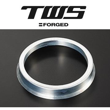 TWS ハブリング 4ヶ/1台分 : ビッグラン市毛Yahoo!店 - 通販 - Yahoo 