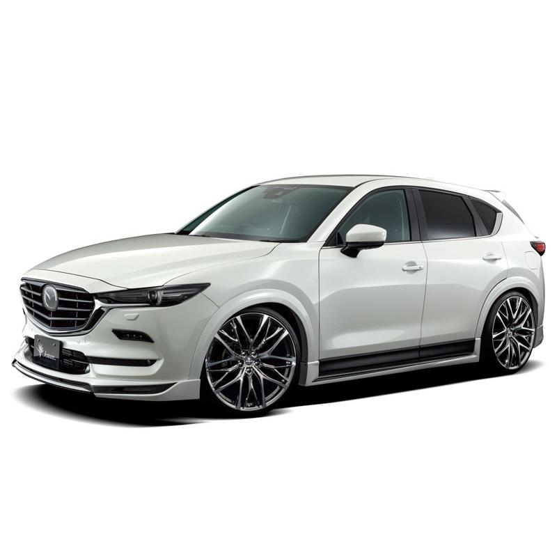 WEDS（ウェッズ） WEDS Kranze Weaval 100 EVO クレンツェ ウィーバル