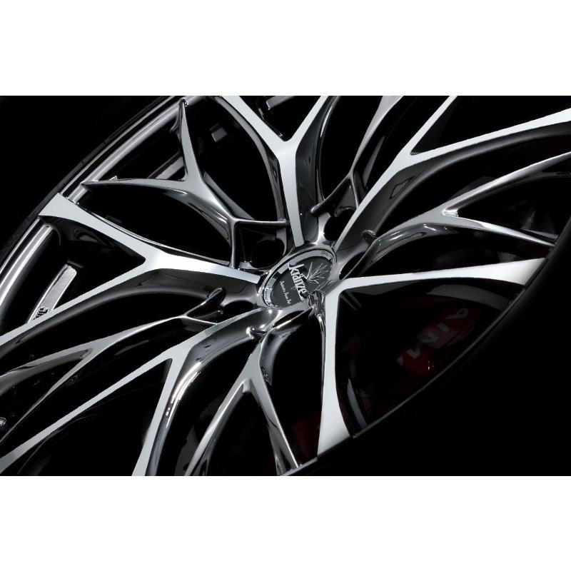 タイヤ・ホイール weds Krazy weaval Weds Wheels Kranze Weavel 3-Piece Wheels | Wheels for Universal