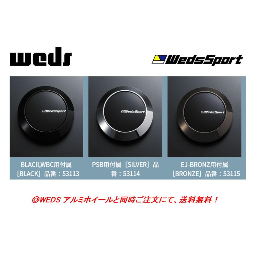 キャップ3個　セット キャップ3個 セット 1PC NEW FESTO I/O module CPX-AP-I-4DI4DO-M8-3P