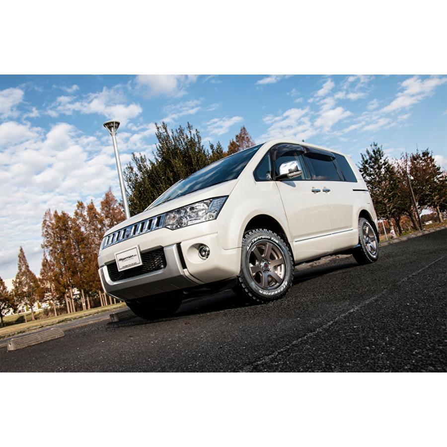 ドゥオール DOALL Fenice X XC6 フェニーチェ クロス エックスシ ドゥオール DOALL Fenice X XC6 フェニーチェ クロス エックスシ