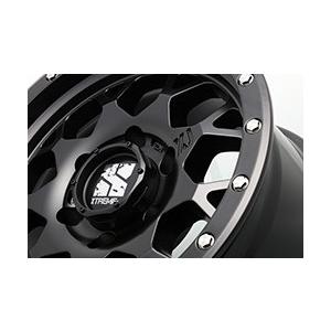 MLJ XTREME-J XJ04 mlj エクストリーム j xj04 ハイエース 6.5J MLJ XTREME-J XJ04 mlj エクストリーム j xj04 ハイエース 6.5J