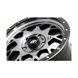 MLJ XTREME-J XJ04 mlj エクストリーム j xj04 デリカD5 7.0J-16 MLJ XTREME-J XJ04 mlj エクストリーム j xj04 デリカD5 7.0J-16