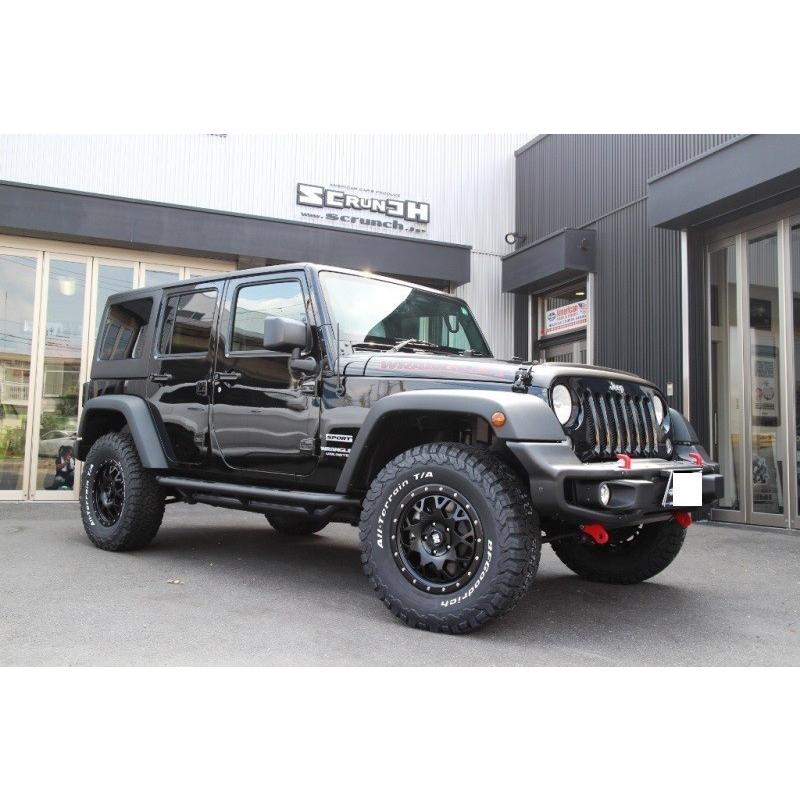 【べべ】xtreme-j jeep ラングラー 5個セット べべ】xtreme-j jeep ラングラー 5個セット べべ様専用】xtreme