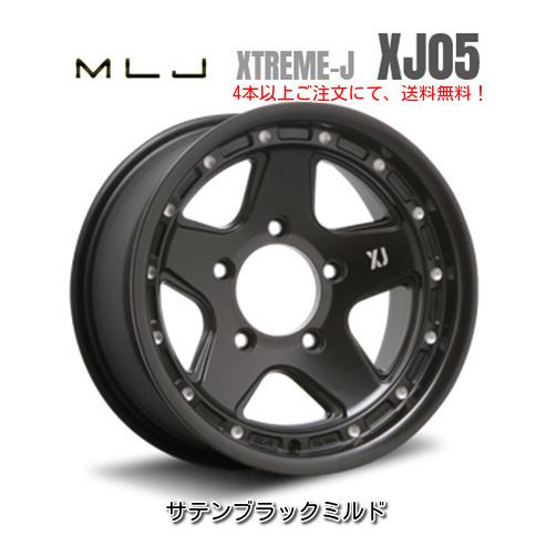 かなりえずき　ランクル76 鉄チンホイール　新品バルブ5本付き かなりえずき ランクル76 鉄チンホイール 新品バルブ5本付き かなりえ