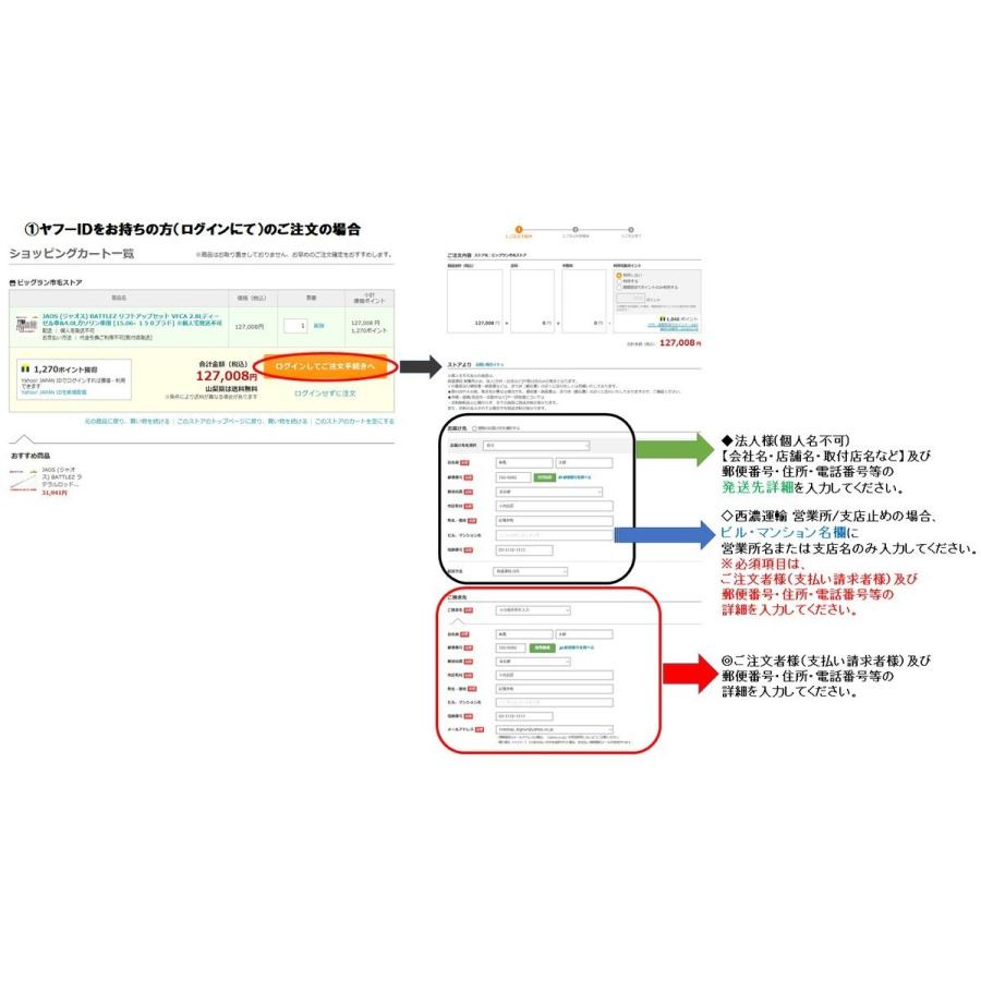 MLJ XTREME-J mlj エクストリーム j 軽トラック 軽商用車 4.0J-12 +42 4H100 フラットブラック １本価格 ４本以上ご注文にて送料無料｜bigrun-ichige-store｜09