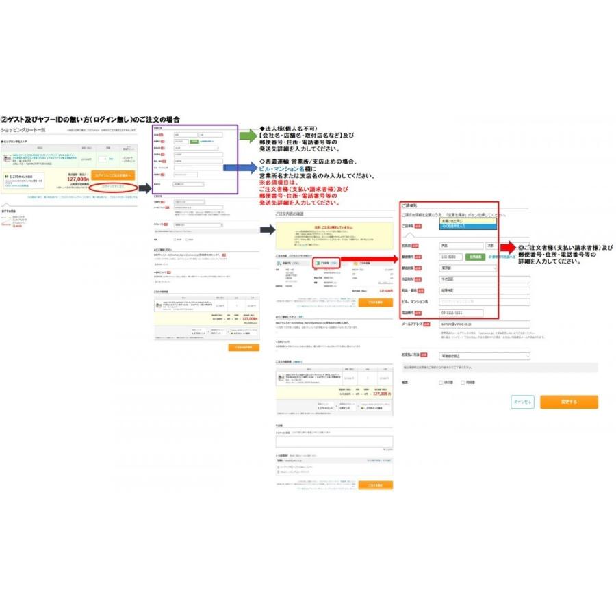 MLJ XTREME-J mlj エクストリーム j 軽トラック 軽商用車 4.0J-12 +42 4H100 フラットブラック １本価格 ４本以上ご注文にて送料無料｜bigrun-ichige-store｜06