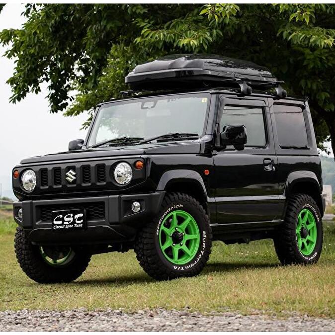 ドゥオール DOALL CST ZERO 1 HYPER +J ゼロワン ハイパー プラス