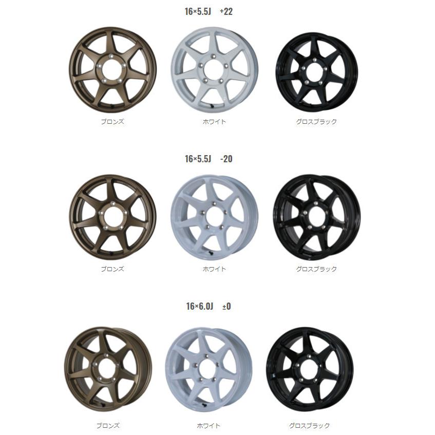 cst ゼロワンハイパー 1本のみ 楽天市場】CST ZERO1 HYPER+J ゼロワンハイパー 16インチ 5H139