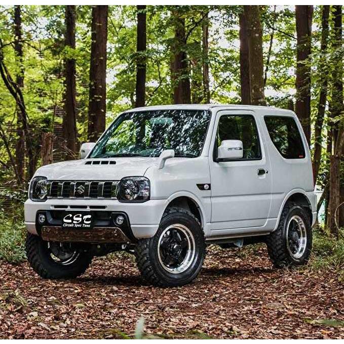 ドゥオール DOALL CST ZERO 1 HYPER S ゼロワン ハイパー エス