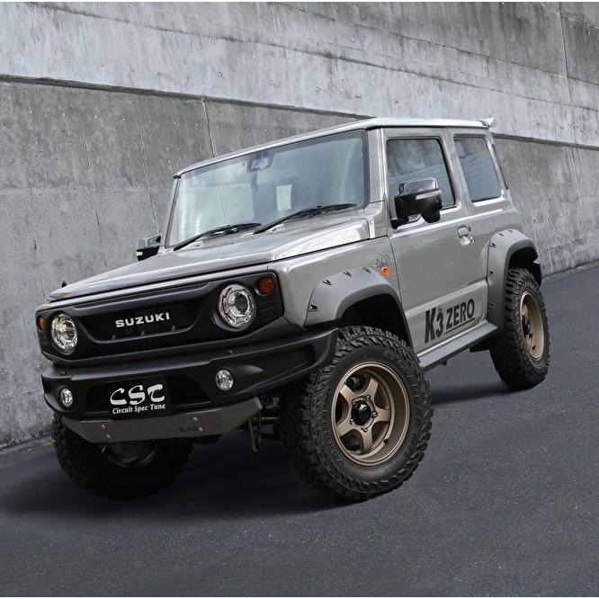 ドゥオール DOALL CST ZERO 1 HYPER S ゼロワン ハイパー エス