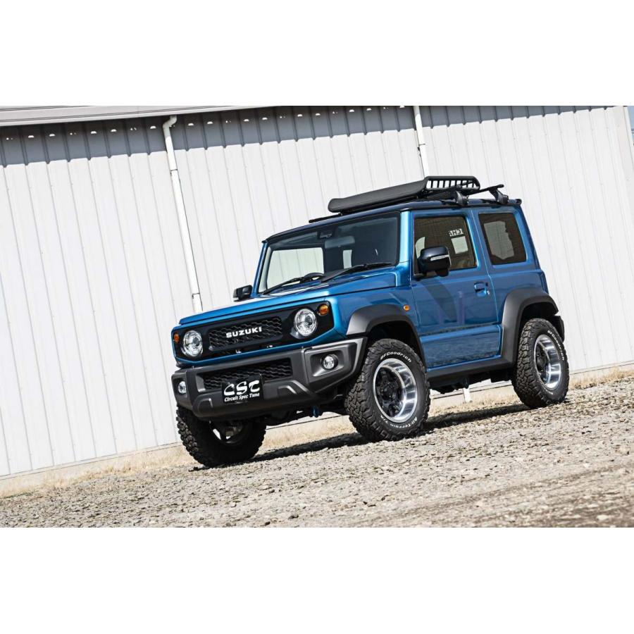 bigrun-ichige-store_zero-1-hyper-s-6j-bk-pol-dl17580r16-at5_1 bigrun-ichige-store_zero-1-hyper-s-6j-bk-pol-dl17580r16-at5_1