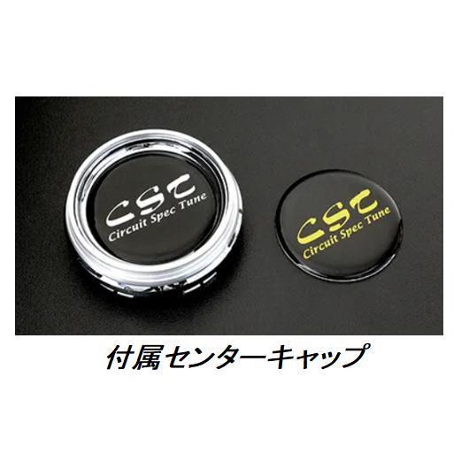 ドゥオール DOALL CST ZERO 1 HYPER 9.0J-18 +30 5H114.3 ブロンズ 1