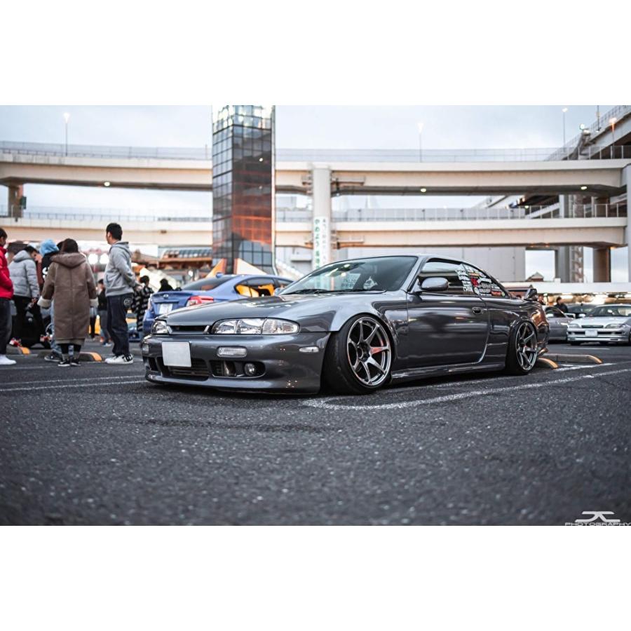 ドゥオール DOALL CST ZERO 1 HYPER 9.0J-18 +30 5H114.3 ブロンズ 1 