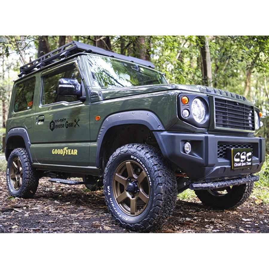 ドゥオール DOALL CST ZERO 1 HYPER J6 ゼロワン ハイパー