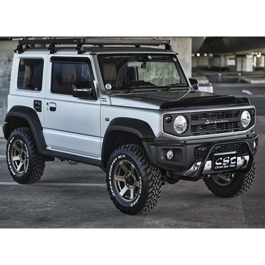 ドゥオール DOALL CST ZERO 1 HYPER J6 ゼロワン ハイパー ドゥオール DOALL CST ZERO 1 HYPER J6 ゼロワン ハイパー