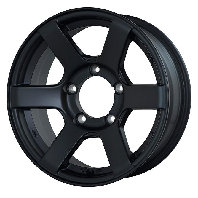 ドゥオール DOALL CST ZERO 1 HYPER J6 ゼロワン ハイパー ジェイ シックス ジムニー シエラ 6.0J-16 ±0 5H139.7 フラットブラック お得な4本SET 送料無料 : ビッグラン市毛Yahoo!店 - 通販 - Yahoo!ショッピング ドゥオール DOALL CST ZERO 1 HYPER J6 ゼロワン ハイパー ジェイ シックス ジムニー シエラ 6.0J-16 ±0 5H139.7 フラットブラック お得な4本SET 送料無料 : ビッグラン市毛Yahoo!店 - 通販 - Yahoo!ショッピング