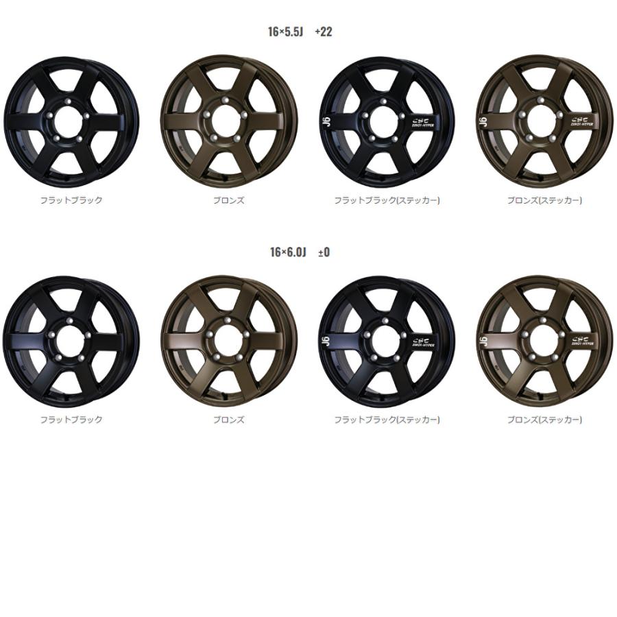 ドゥオール DOALL CST ZERO 1 HYPER J6 ゼロワン ハイパー ジェイ