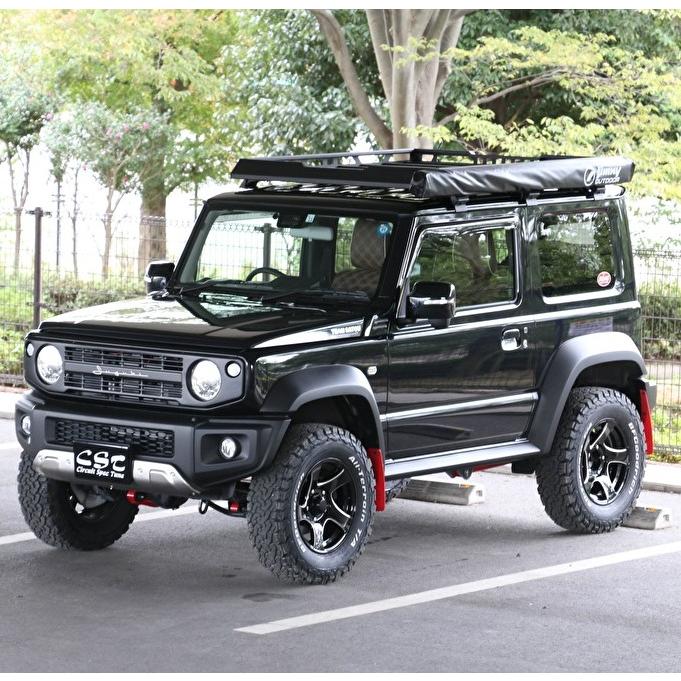 ドゥオール DOALL CST ZERO 1 HYPER JL ゼロワン ハイパー ドゥオール DOALL CST ZERO 1 HYPER JL ゼロワン ハイパー
