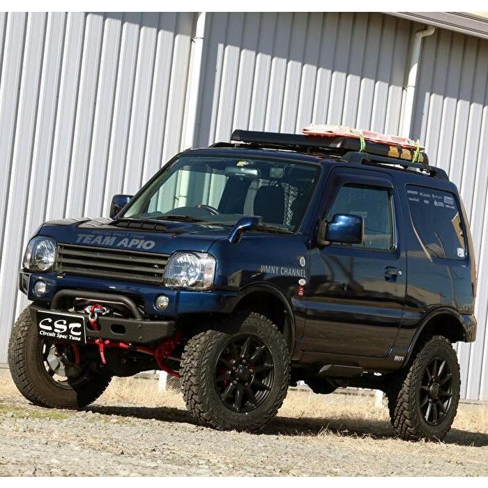 ドゥオールCSTゼロワンハイパーXJ ドゥオール DOALL CST ZERO 1 HYPER XJ ゼロワン ハイパー