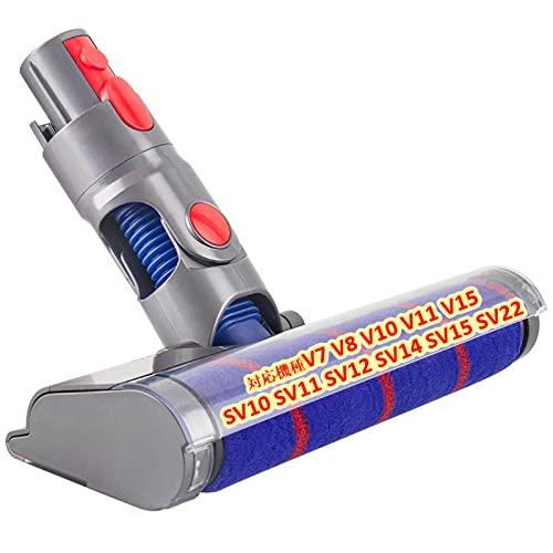 2026年最新】Yahoo!オークション - v11 sv14(すべて)の中古品・新品