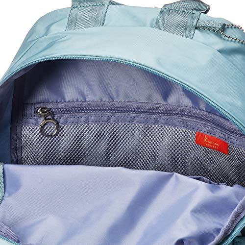 写真 カナナ プロジェクト] リュックサック カナナリュック13 A4