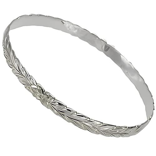 エンジェルシリカ チャロアイト 12mm玉ブレスレット 40.4g 【榎本通商