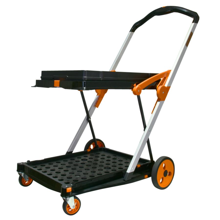 ブラック＆デッカー BLACK&DECKER ブラック&デッカー BOX付2段式 
