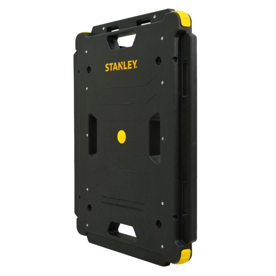 STANLEY(スタンレー)プラットフォームカート SXWT-PC531 国内 STANLEY(スタンレー)プラットフォームカート SXWT-PC531 国内