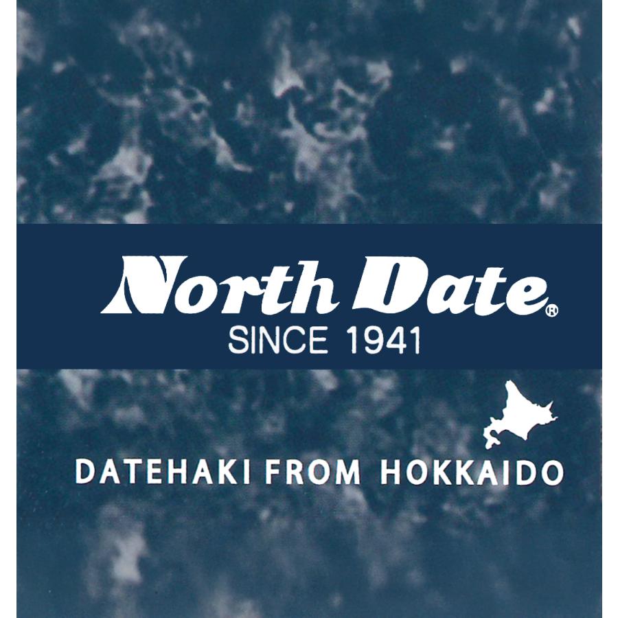 新作・新着商品！】ロングスノーブーツ 大きいサイズ メンズ North
