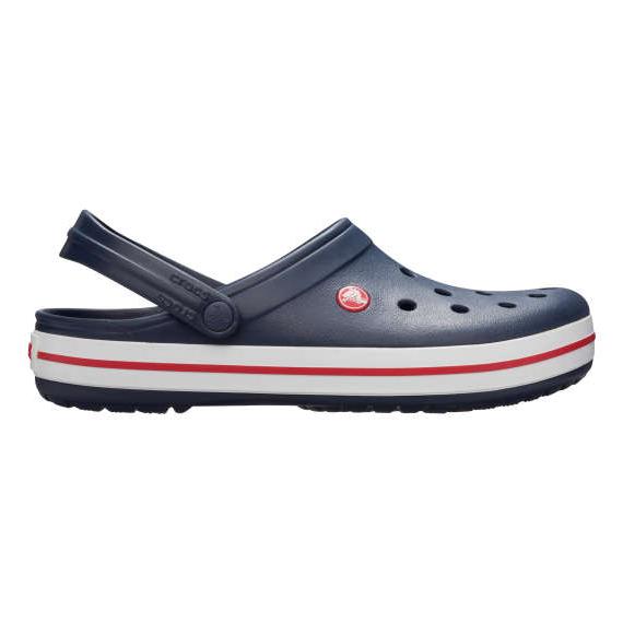crocs（クロックス） 【新作・新着商品！】サンダル(CROCBAND〓 CLOG