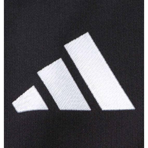 RUGBY All Blacks ホームジャージー 大きいサイズ メンズ adidas  オールブラックの画像