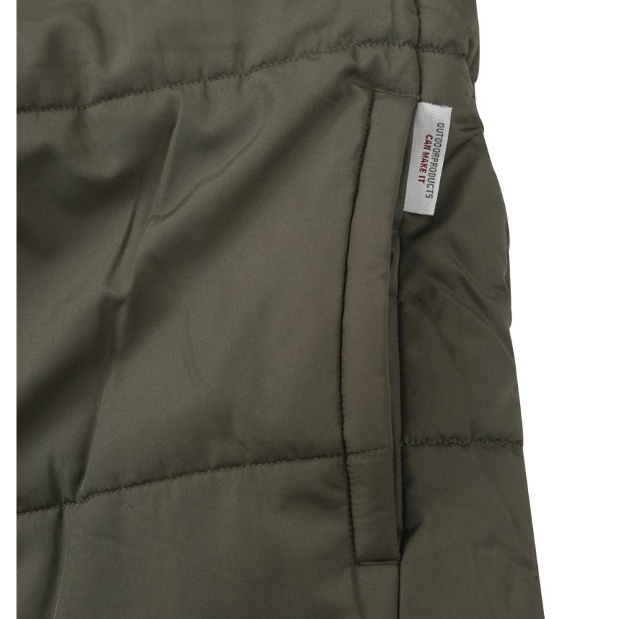 OUTDOOR PRODUCTS（アウトドアプロダクツ） 【新作・新着商品