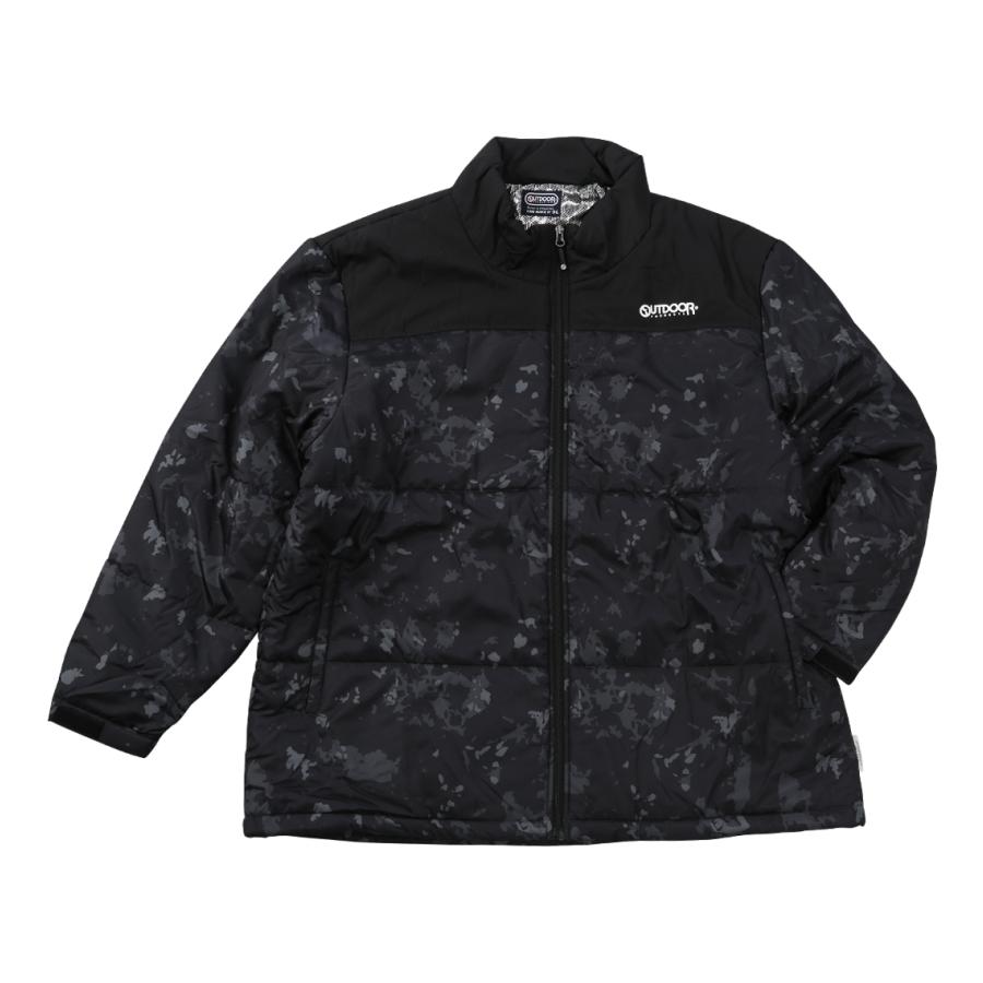 OUTDOOR PRODUCTS（アウトドアプロダクツ） 【新作・新着商品